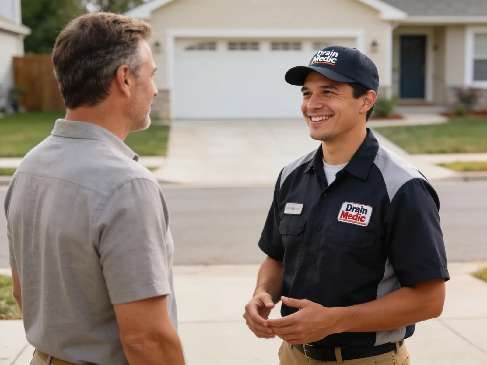 Garbage Disposal Repair Middletown, OH FAQs